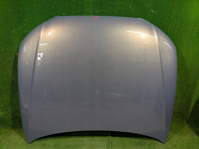 MASKA POKRYWA SILNIKA AUDI A4 B8 08-12 NR.68