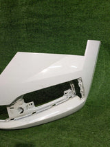 ZDERZAK PRZEDNI PRZÓD SKODA SCALA NR.7922