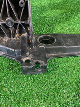PAS PRZEDNI HYUNDAI SANTA FE IV LIFT Nr.200