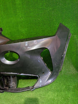 ZDERZAK PRZEDNI CUPRA FORMENTOR 5FF 20- NR.5936