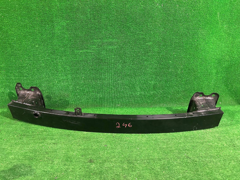 BELKA ZDERZAKA PRZÓD PRZEDNIEGO HYUNDAI TUCSON IV NR:246