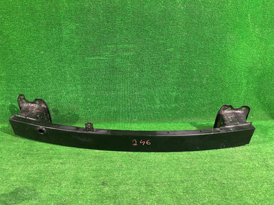 BELKA ZDERZAKA PRZÓD PRZEDNIEGO HYUNDAI TUCSON IV NR:246