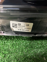 REFLEKTOR LEWY KIA CEED III LIFT PROCEED III LIFT FULL LED nr:143