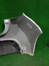 ZDERZAK TYLNY TYŁ TOYOTA YARIS IV NR.7639
