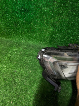 HALOGEN LEWY HYUNDAI TUCSON III