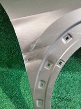 BŁOTNIK PRZEDNI PRAWY HYUNDAI TUCSON III