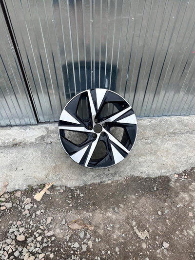 ALUFELGA FELGA ALUMINIOWA VOLVO 20”