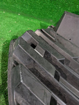 GRILL ATRAPA CHŁODNICY OPEL VIVARO B 14- NR.14