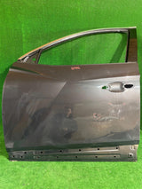 DRZWI PRZEDNIE LEWE LEWY PRZÓD HYUNDAI TUCSON IV