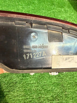 LAMPA TYŁ TYLNA LEWA HYUNDAI I30 III HB nr:53