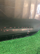 DRZWI LEWE TYLNE PEUGEOT 2008 I NR.175