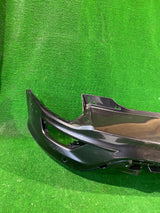 ZDERZAK TYLNY TYŁ FORD KUGA MK2 LIFT NR.3820
