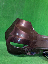 ZDERZAK TYLNY TYŁ FORD FIESTA MK7 08- NR.2226