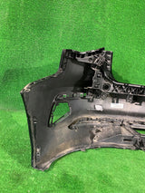 ZDERZAK TYLNY TYŁ AUDI A3 8Y SPORTBACK NR.4865