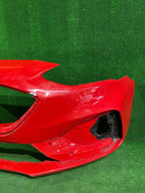 ZDERZAK PRZEDNI PRZÓD FORD FOCUS MK4 ST-LINE NR.5747
