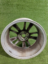 ALUFELGA FELGA ALUMINIOWA SKODA OCTAVIA 17" 7J ET49 NR.140