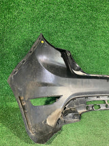 ZDERZAK TYLNY TYŁ FORD FIESTA MK7 NR.3052