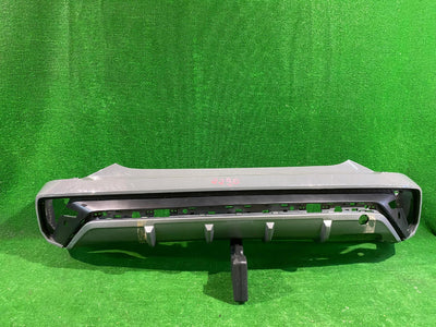 ZDERZAK TYLNY TYŁ HYUNDAI TUCSON IV N-LINE NR.2290