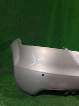 ZDERZAK TYLNY TYŁ AUDI TT 8J 06- NR.6109