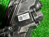 DRL PRAWY HYUNDAI I30 III LIFT