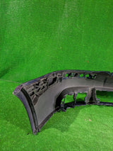 ZDERZAK PRZEDNI PRZÓD VW GOLF V 03- HB NR.5849