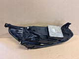 REFLEKTOR LEWY FORD FOCUS MK4 FULL LED NR.040