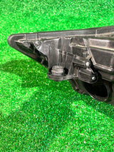 REFLEKTOR PRAWY AUDI A6 C8 FULL LED NR,024
