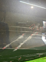 DRZWI TYLNE PRAWE SEAT LEON IV KOMBI