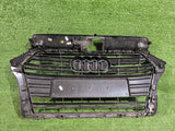 GRILL ATRAPA CHŁODNICY AUDI A3 8V LIFT S-LINE HB NR.40