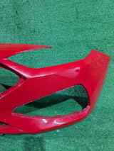 ZDERZAK PRZEDNI PRZÓD HYUNDAI I30 III LIFT 20- NR.7739