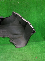 ZDERZAK TYLNY TYŁ CHEVROLET SPARK M300 10- NR.6923