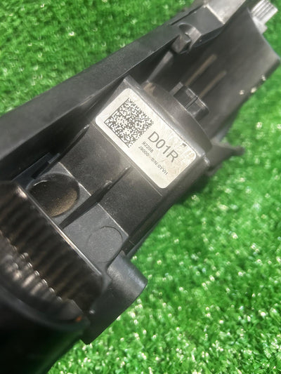 HYUNDAI KONA LAMPA PRAWA DRL LED PRAWY 92208-J9000