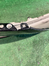 BŁOTNIK PRZEDNI PRAWY AUDI A6 C7 LIFT NR.021