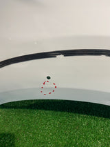 BŁOTNIK PRZEDNI PRAWY FORD ECOSPORT ACTIVE NR.570