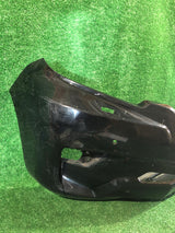 ZDERZAK PRZEDNI TOYOTA LAND CRUISER 150 LIFT 17- NR.1067