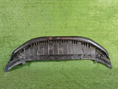 OSŁONA ZDERZAKA PRZÓD OPEL INSIGNIA B LIFT NR.12