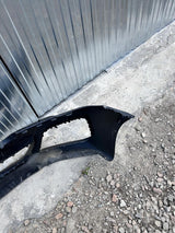 ZDERZAK PRZEDNI BMW 5 G30 G31 LIFT M PAKIET nr. 362