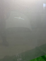 MASKA POKRYWA SILNIKA HONDA CIVIC X