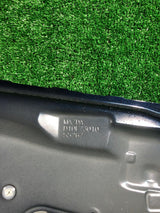 DRZWI LEWE TYLNE MAZDA CX-3 CX3 NR.189