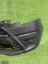 ZDERZAK PRZEDNI PRZÓD TOYOTA PROACE 16- NR.7745