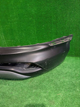 ZDERZAK TYLNY TYŁ HONDA CR-V V 18- NR.5846