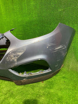 ZDERZAK PRZEDNI PRZÓD HYUNDAI IX35 NR.4600