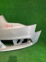 ZDERZAK PRZEDNI PRZÓD AUDI A5 8T LIFT NR.4807