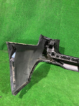 ZDERZAK TYLNY TYŁ AUDI A4 B9 KOMBI LIFT NR.4869