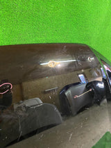POKRYWA SILNIKA MASKA AUDI A6 C8