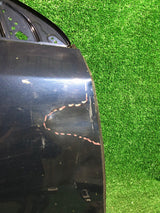 DRZWI PRAWE PRZEDNIE PRAWY PRZÓD VOLVO S60 V60 II 10-