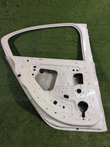 DRZWI TYLNE LEWE LEWY TYŁ FIAT TIPO II HB NR.3778