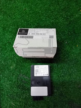 CZUJNIK SENSOR MERCEDES V-KLASA W477 NR.02