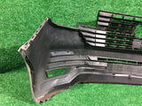 ZDERZAK PRZEDNI VW T6 LIFT NR.836
