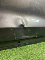 DRZWI TYLNE LEWE HYUNDAI TUCSON III
